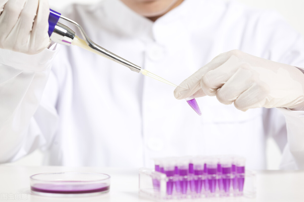 阿帕替尼0.5克 (阿帕替尼有效性)