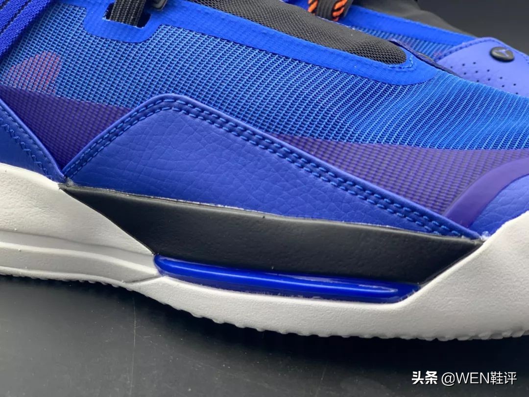 最近降价的aj11,99元特价鞋aj怎么样