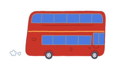 南通长途客运班线停运,南通至常州客运班线停发