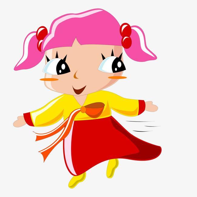 韩语思密达和日语,韩语常用语思密达