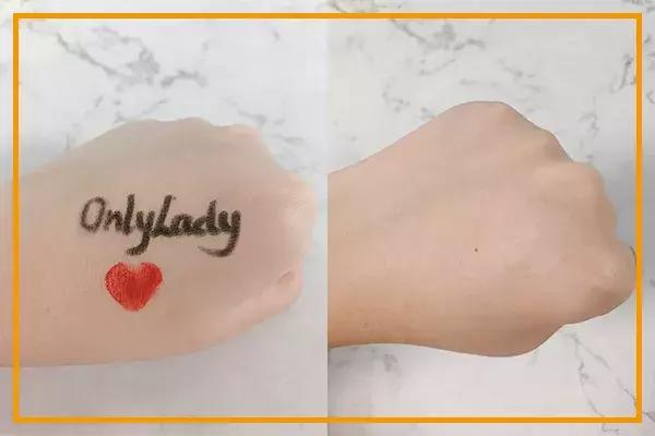 雪莉皮肤为什么那么好,雪莉的最新皮肤