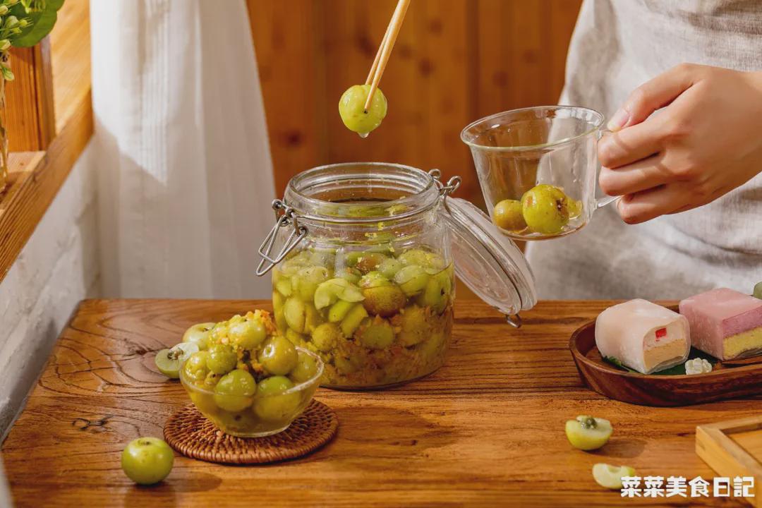 许多网红前来打卡,全网最火网红打卡人物