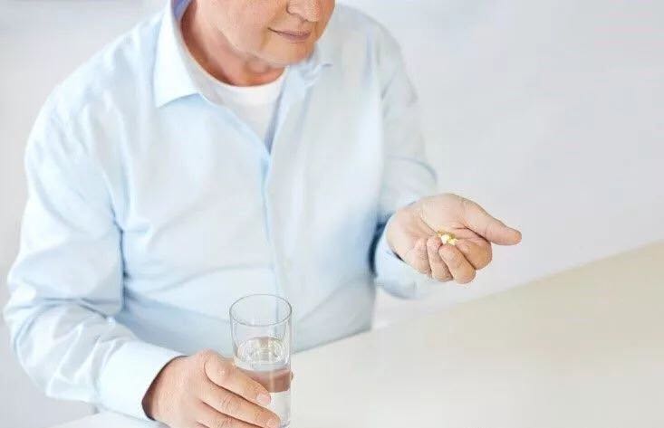 你的甲状腺亚健康了吗,你的甲状腺还好吗