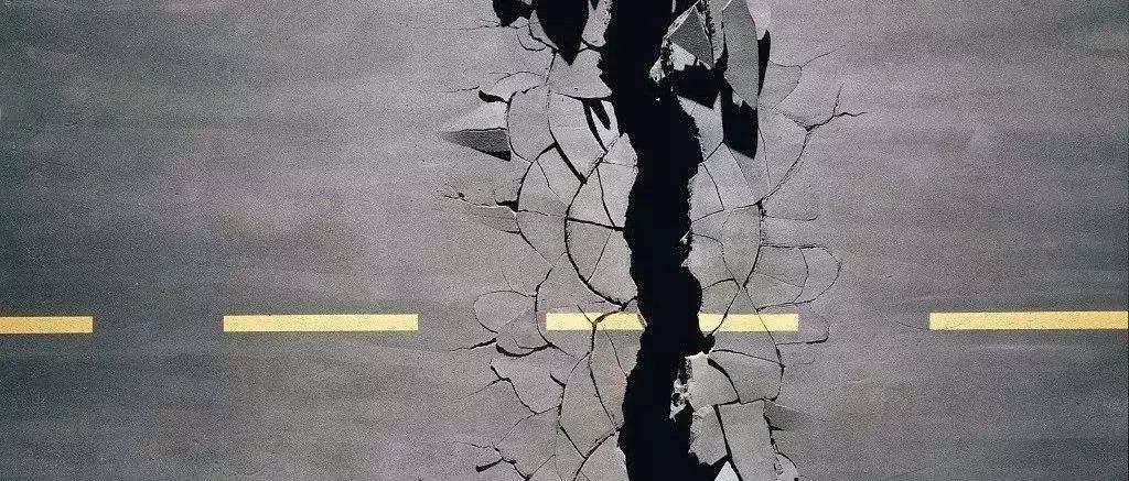 德尔地板跟大自然地板,中国第一品牌德尔地板