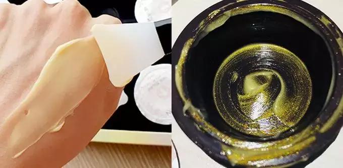 仙女必备面膜排行榜,仙女必备平价好物推荐