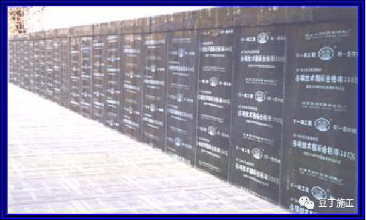 平屋面防水及保温标准施工节点,卫生间防水施工规范节点详图