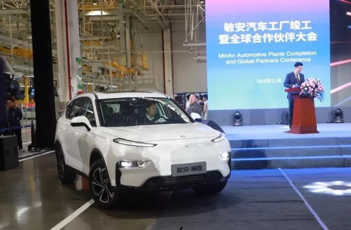 甯傚満瀵掑啲璋ㄦ厧涔愯,甯傚満杩囩儹鎬庝箞瑙ｅ喅