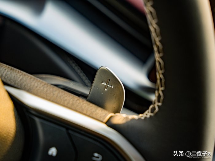 国民神车哈弗h6实用性,大众选车