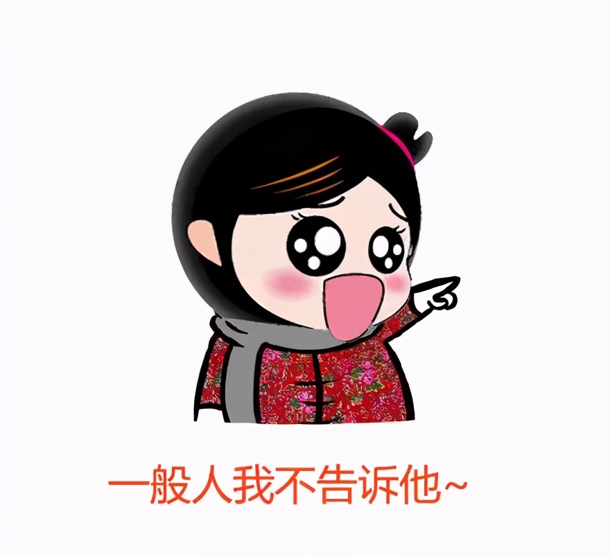 包皮过长,到底要不要割?10年经验男科医生的心里话,必看