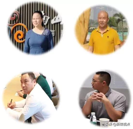 相识应为有缘人,不信春风唤不回