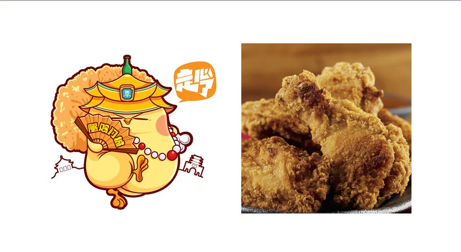 LJK特邀嘉宾｜韩鹏：有梦想的小鸡