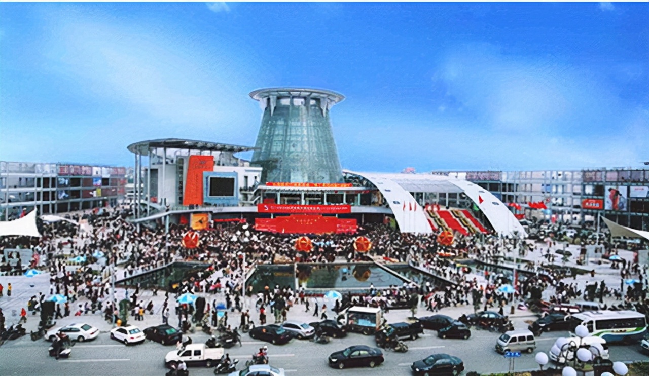 闽派男装品牌实力排行,闽派男装一季度