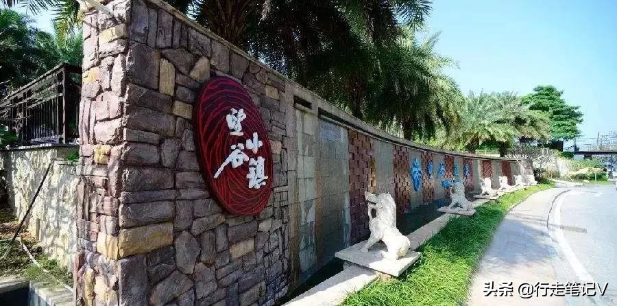 广东从化温泉旅游,从化温泉度假村推荐