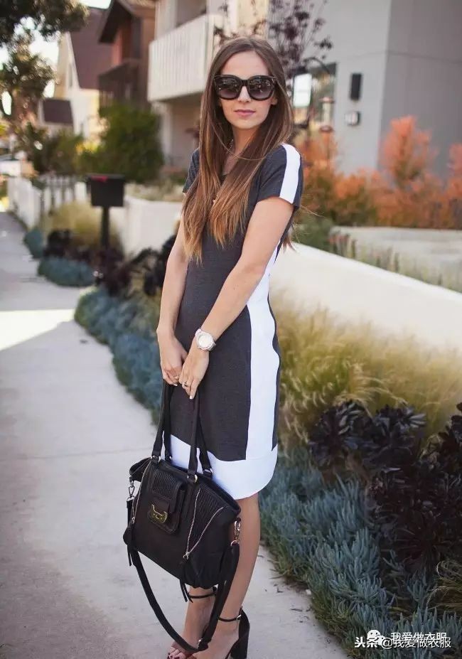 裤子改造衣服妙招大全,衣服裤子小了能改大吗