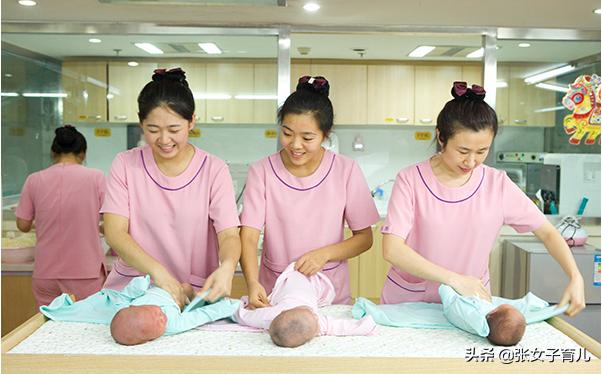 坐月子需要去月子中心吗,在深圳月子中心坐月子有什么好处