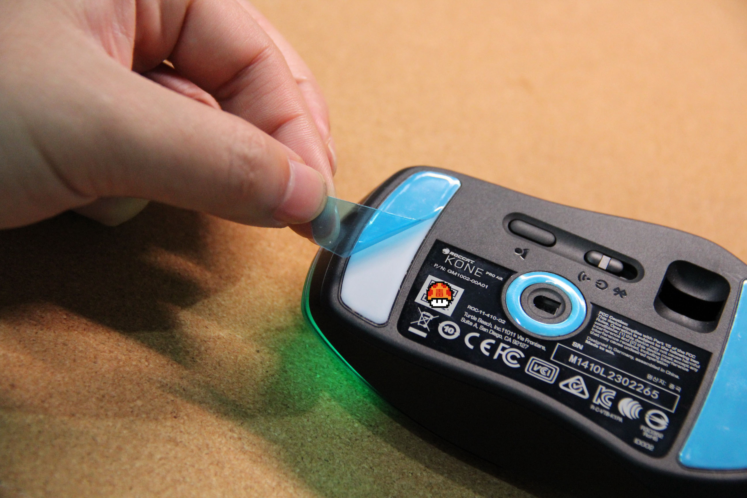 鍐拌惫koneproair,鍐拌惫konepro