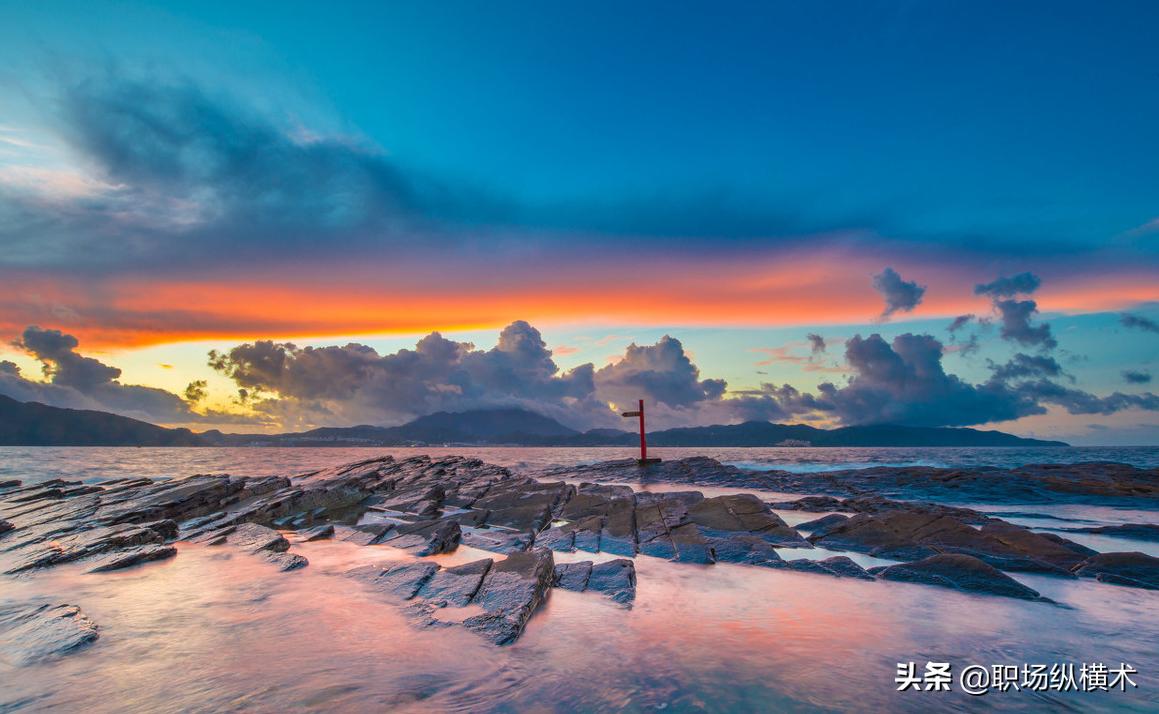 当你没钱没本事的时候尽量少说话,没钱没本事的人该怎么翻身