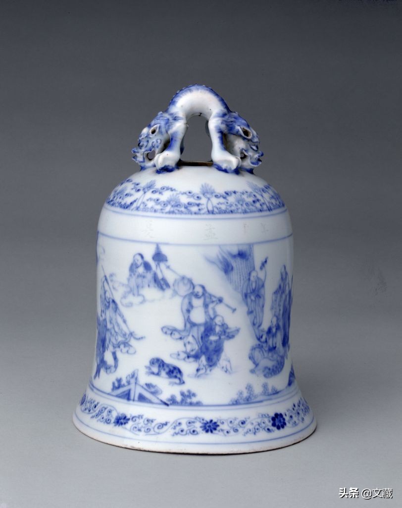 中国瓷器和欧洲瓷器,中国瓷器对比欧洲瓷器