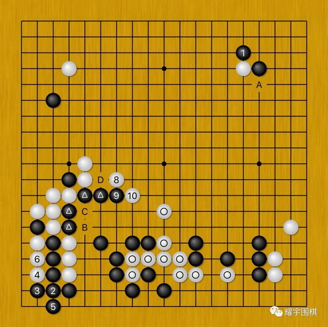 朴廷桓韩国联赛,朴廷桓韩国半决赛