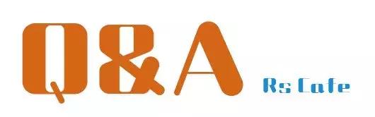 长沙岳麓区最火的商场,长沙岳麓区最好的商场