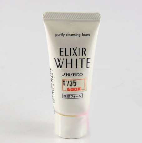 洗面奶推荐不挑肤质用什么,不伤脸温和的洗面奶怎么选