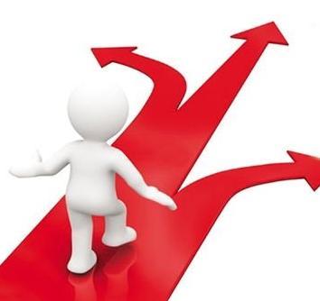 西安养猪项目绩效目标申报表,西安畜牧业申报项目