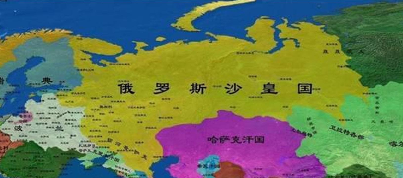 八国联军还敢打中国吗,为什么八国联军不把中国打下来