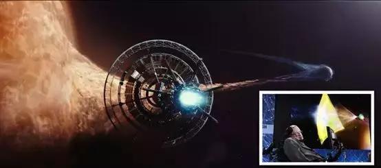 张双南讲什么是科学全文,张双南对科学的解释