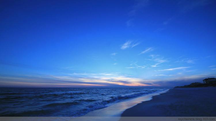 奥拉西奥基罗加,奥拉西奥基罗加父与子