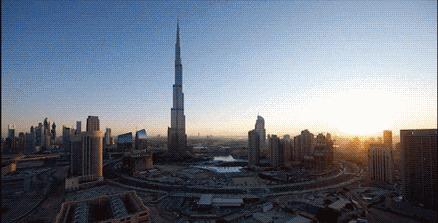 前辈们给的12条出国打工经验和建议