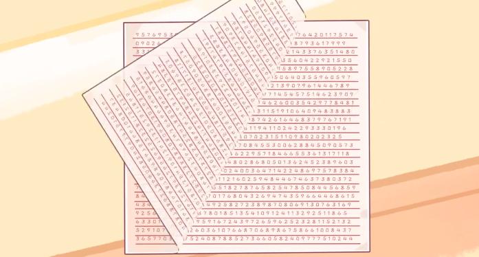 一个动作训练孩子专注力,怎么教孩子10到100读数