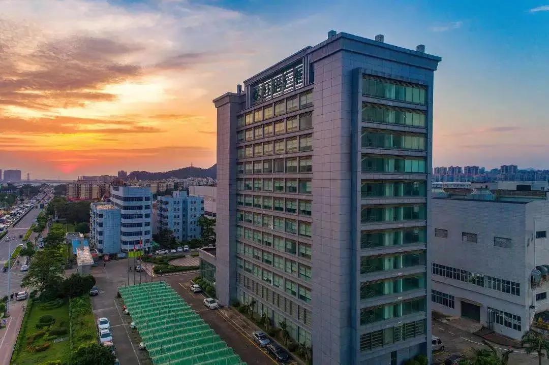 烧仙草加盟真实经历,烧仙草加盟亲身经历