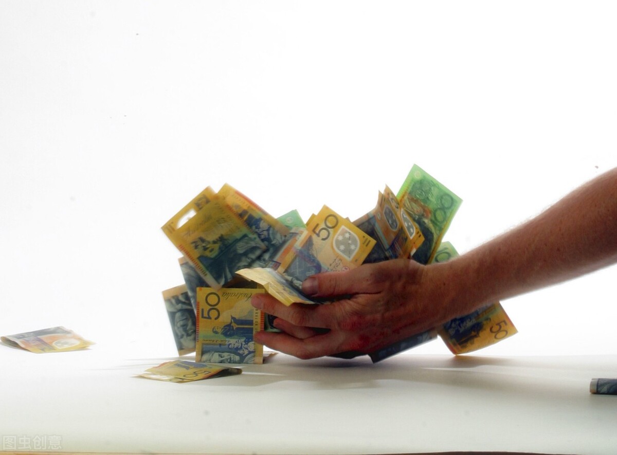 买房银行流水怎么做才是有效流水,银行流水太高有风险吗