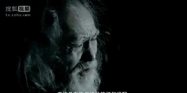 柳云龙传奇之王,柳云龙传奇之王的经典语录