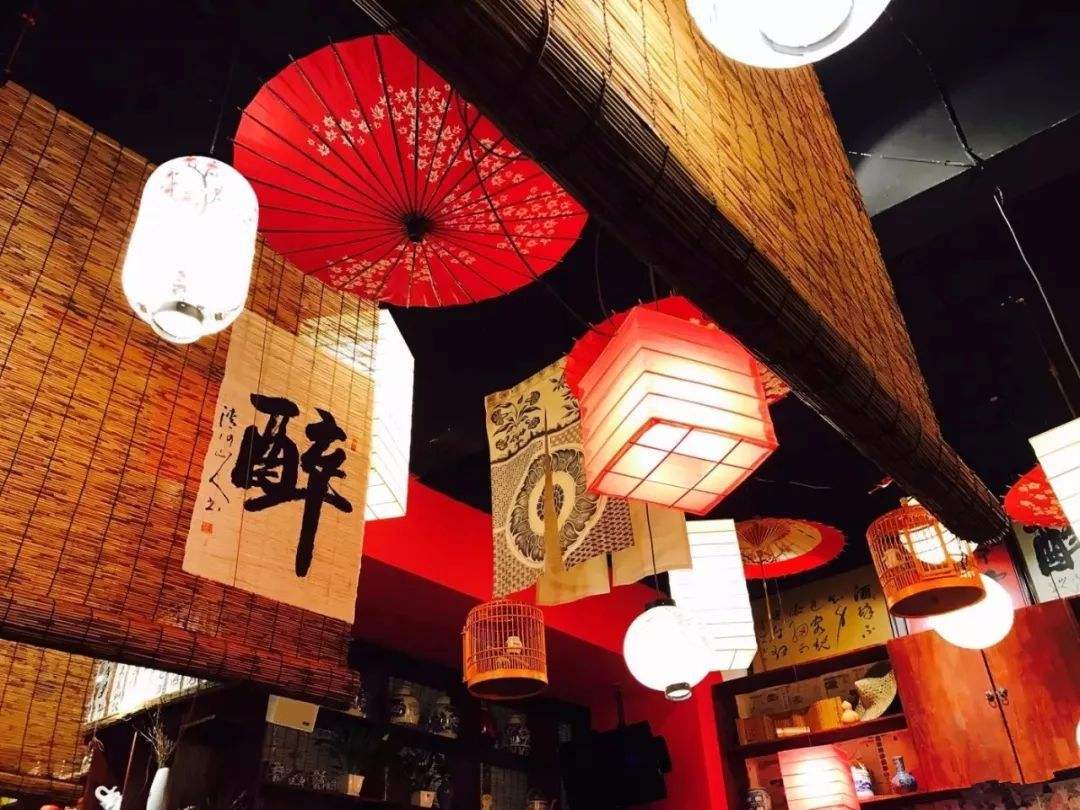 诗经中好听的女孩名字和寓意,在诗经中取个好听的名字