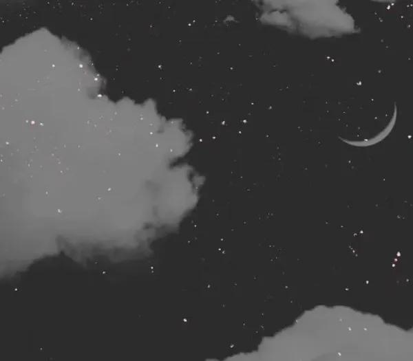 有哪首歌的歌词让你记忆深刻,有哪几首让记忆加深的歌曲