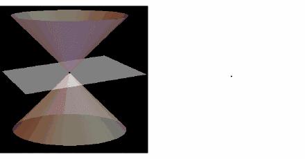 有趣的数学17张图,收藏28个超炫数学动图