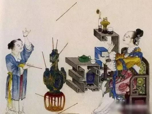 青少年和家长如何正确对待抖音,家长关闭网络游戏看法