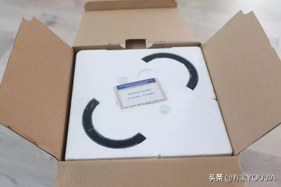 洗碗机和垃圾处理器有必要吗,垃圾处理器需要买品牌吗