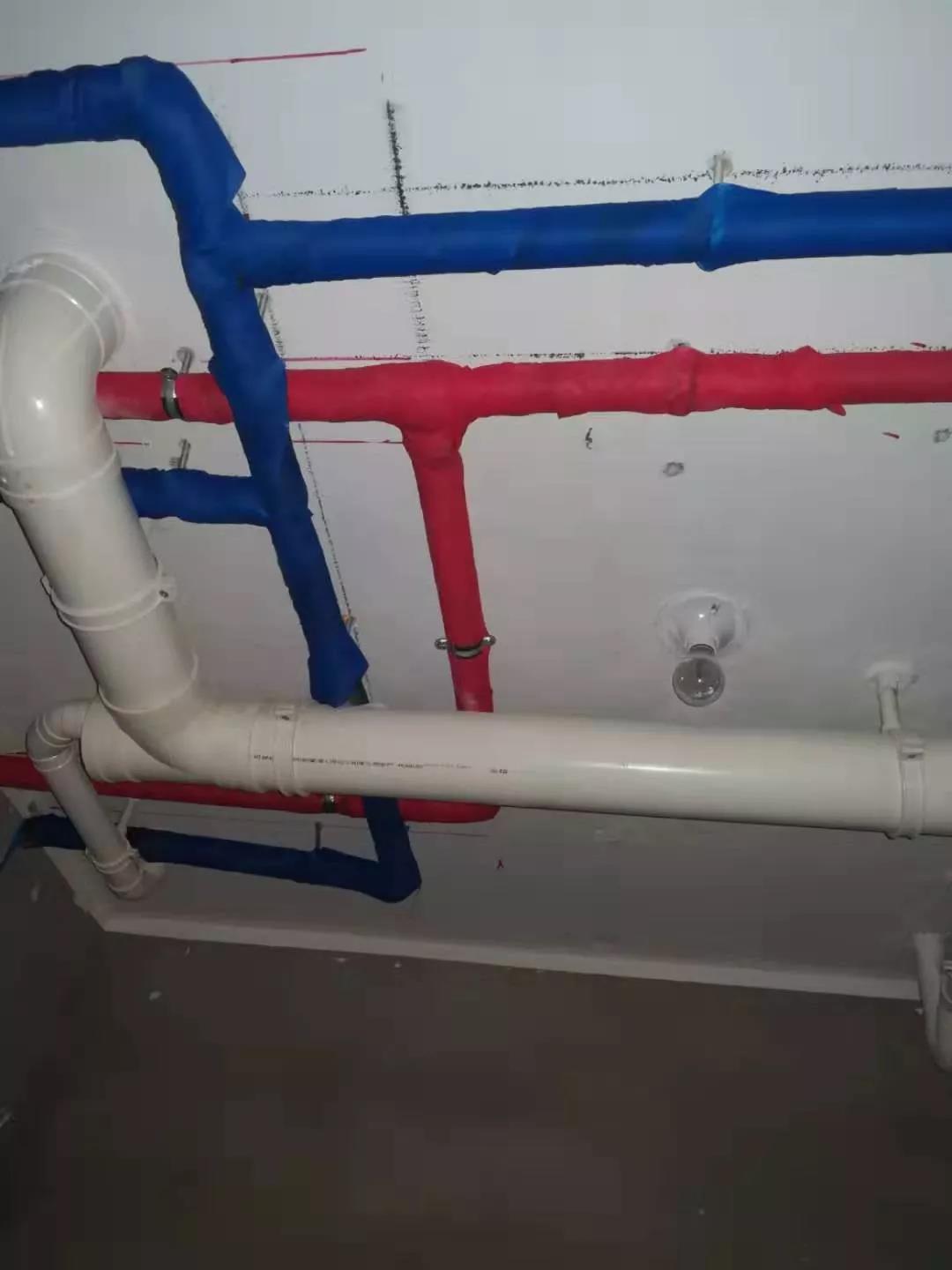 寰风郴姘寸數鏍囧噯宸ヨ壓,寰风郴姘寸數绠℃潗