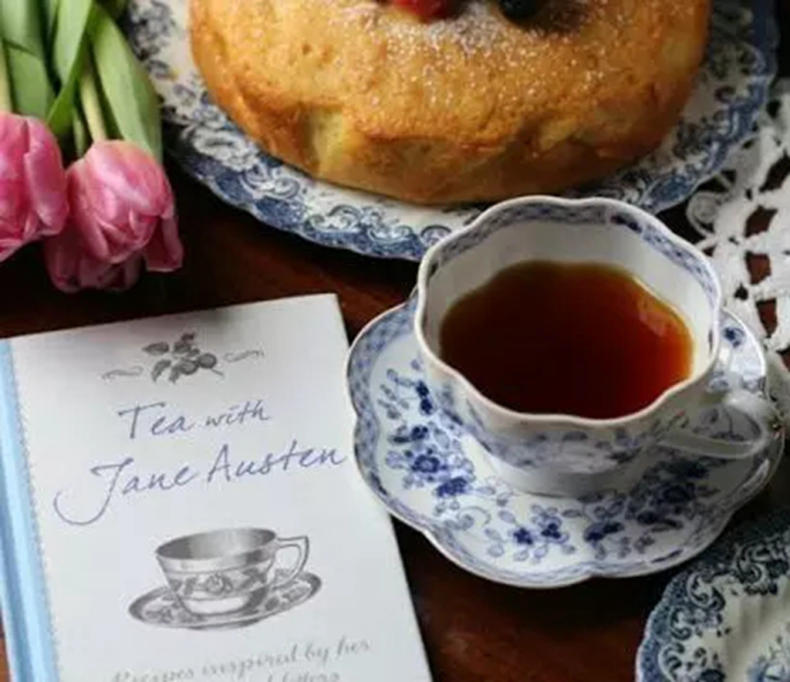 玫瑰花怎么吃最营养,玫瑰花怎么吃干的