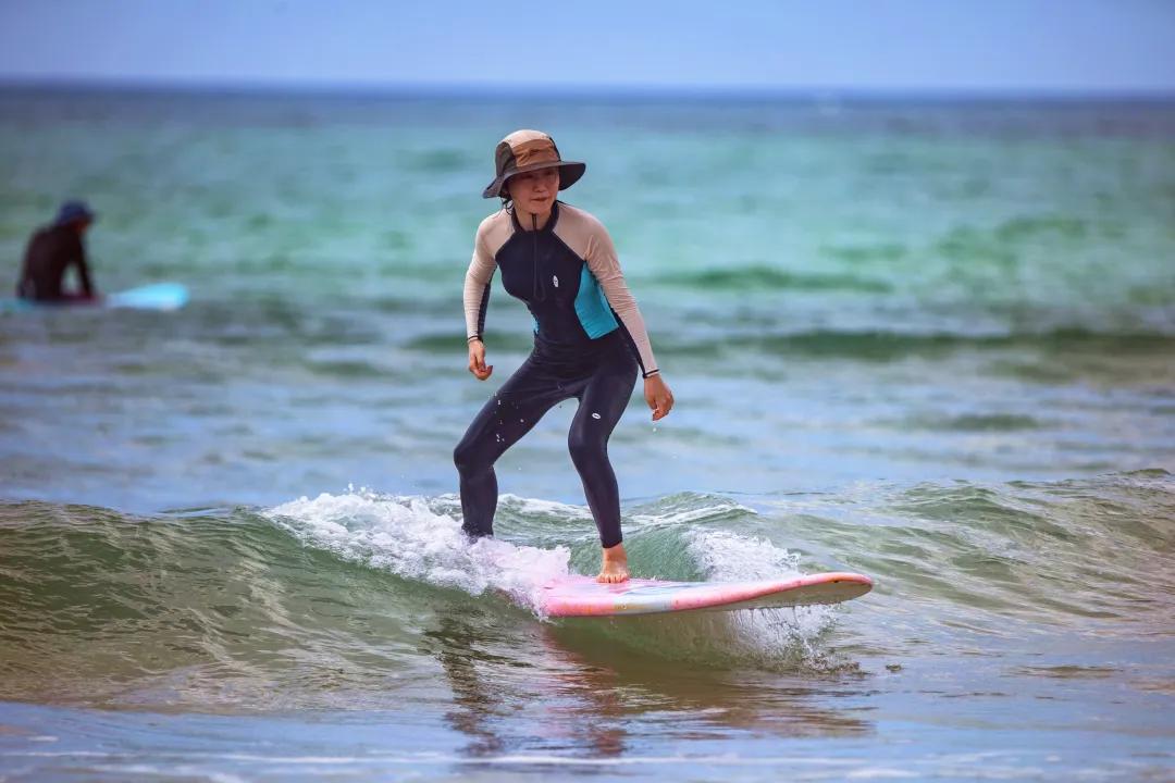 婊ㄦ捣浼戦棽浣撹偛娲诲姩鍒涙剰浜偣,涔愪韩涓囧畞浼樻儬娲诲姩