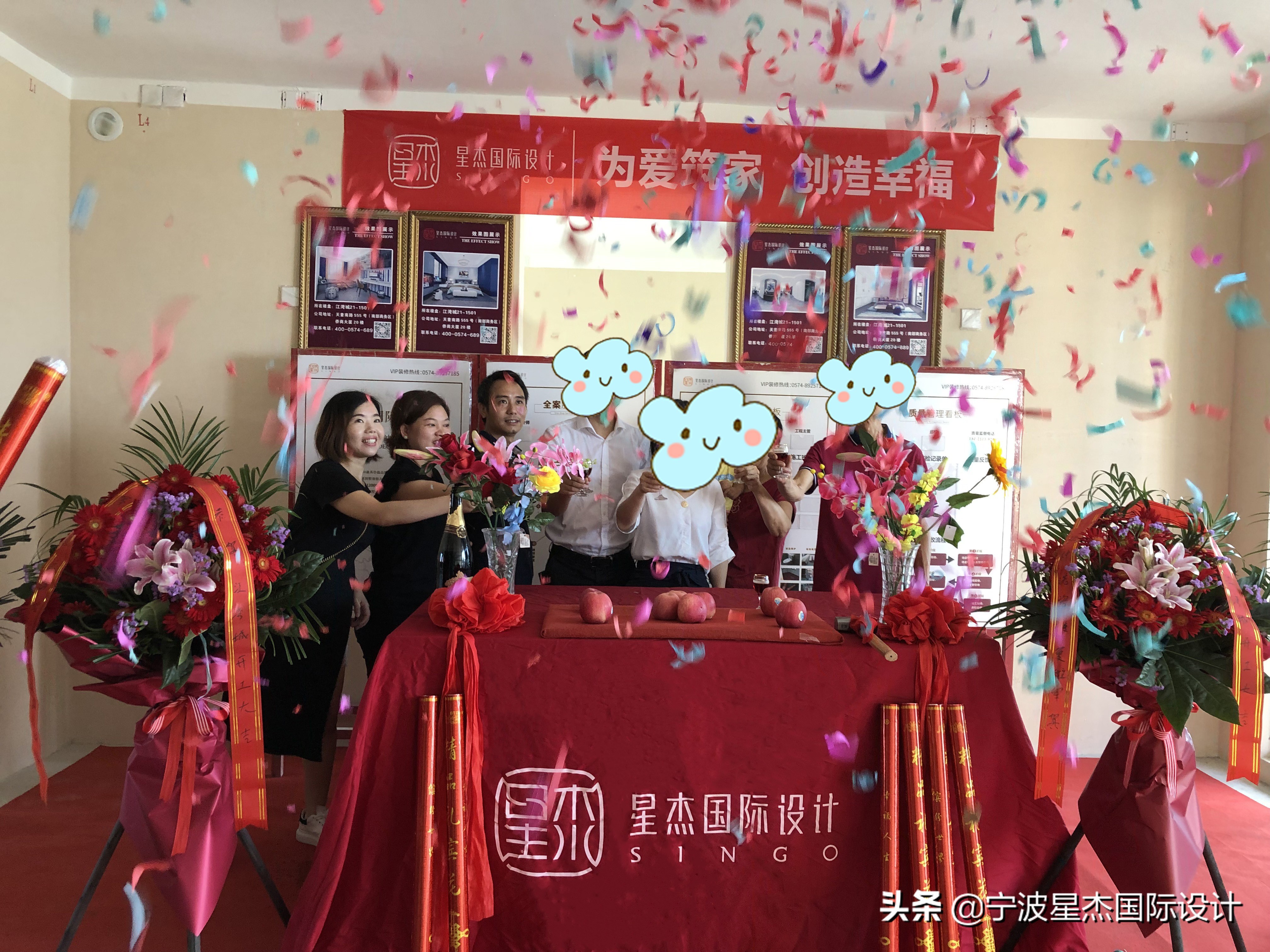 美式独墅现代风格,江湾城中式风格装修最新设计