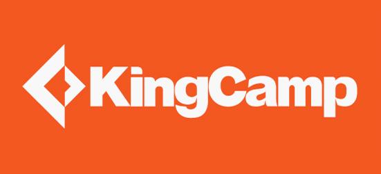 世界户外运动品牌排行榜最新图片,世界26个顶级户外运动品牌