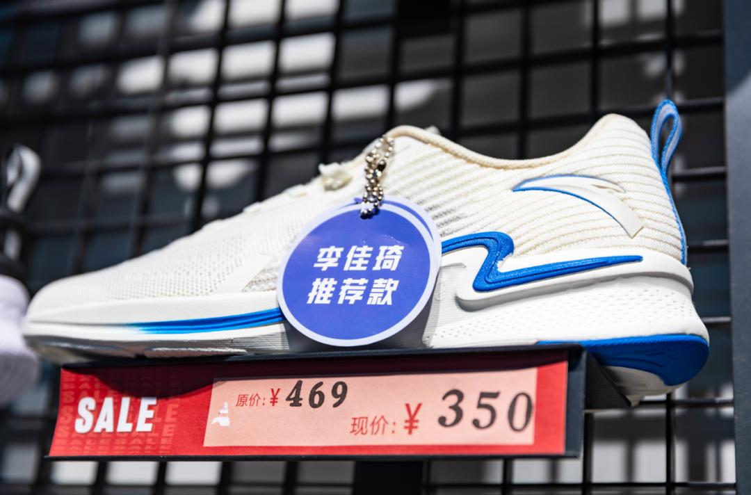 郑州gap店,郑州哪里有gap专卖店