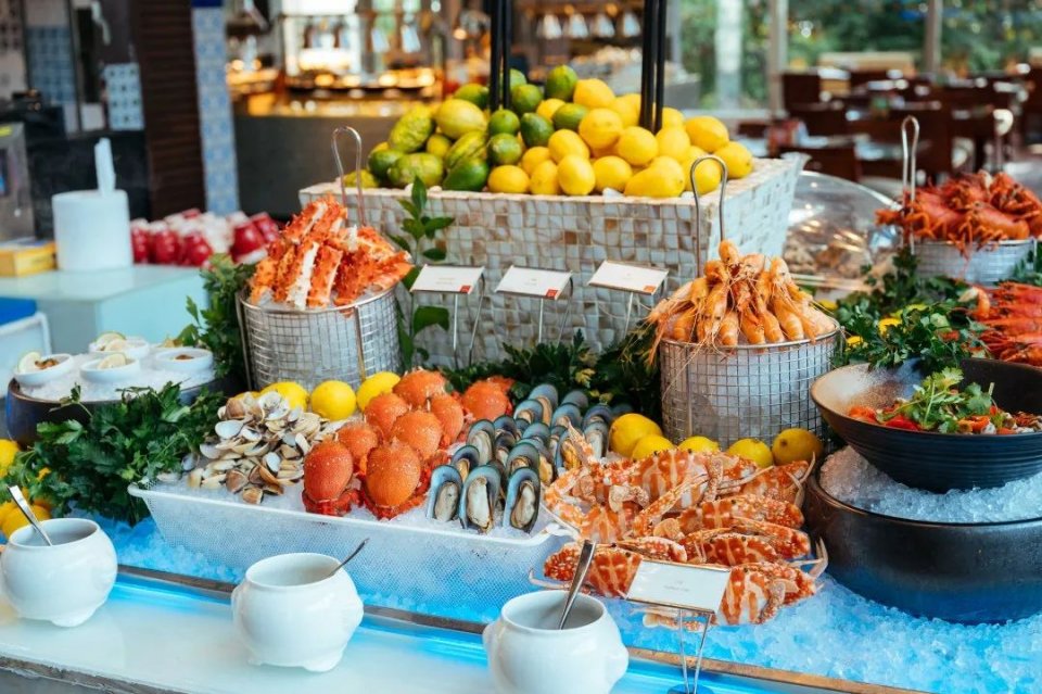 棣欐牸閲屾媺鍘ㄧ,棣欐牸閲屾媺绮藉瓙绀肩洅