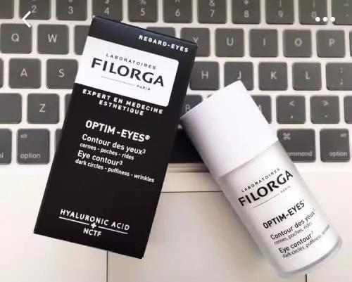 25岁以后每天都要用眼霜吗,25岁之后一定要用的眼霜