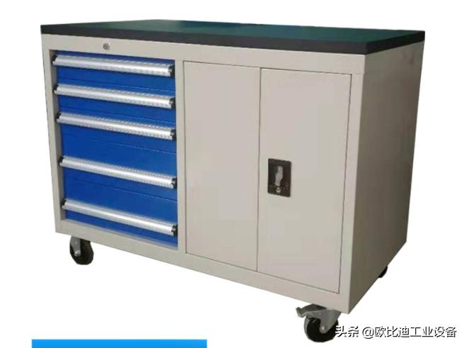 烟台非标定制重型工具柜,烟台小型工具配件厂