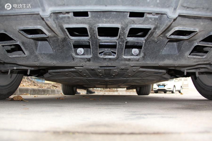 国产红旗纯电动汽车,红旗纯电动车e-hs3