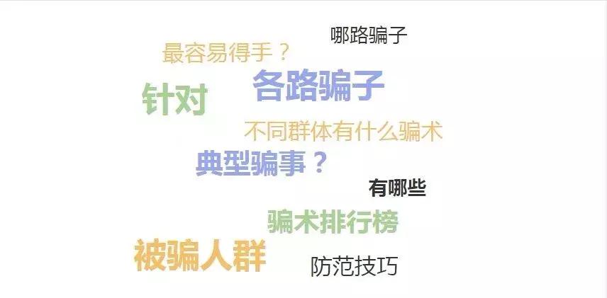 南宁网络诈骗最新套路,南宁警方抓捕骗子团伙